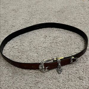 Brighton XL Belt
